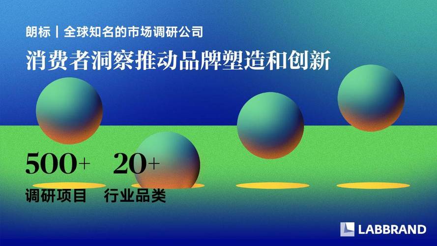 企业品牌策划 如何精准选对匹配自身需求的服务机构